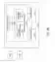 Fig. 89 - Systems, devices and methods for bearing analysis in an industrial environment