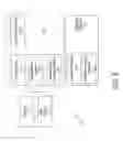 Fig. 07 - Method and system of a noise pattern data marketplace for a power station