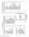Fig. 239 - Method and system of a noise pattern data marketplace for a power station