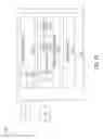 Fig. 77 - Method and system of a noise pattern data marketplace for a power station
