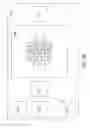 Fig. 131 - Methods and systems for data collection in an industrial refining environment with haptic feedback and data storage control
