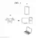 Fig. 02 - Electronic device and control method thereof
