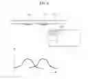 Fig. 04 - Installation structure of pedal stroke sensor
