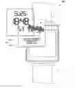 Fig. 01 - Display control device, and non-transitory computer-readable recording medium for providing selective display of information on multiple displays