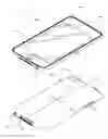 Fig. 01 - Handheld computing device