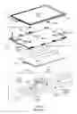 Fig. 06 - Handheld computing device