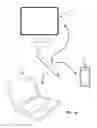 Fig. 02 - Active stylus pairing with a digitizer