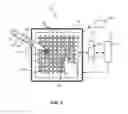 Fig. 04 - Active stylus pairing with a digitizer