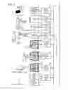 Fig. 07 - Information Processing Apparatus, Information Processing Method, And Computer Program