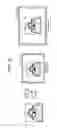 Fig. 35 - Information Processing Apparatus, Information Processing Method, And Computer Program
