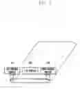 Fig. 07 - Method and apparatus for performing a function based on a touch event and a relationship to edge and non-edge regions