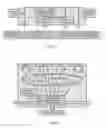 Fig. 12 - Multiprocessor system with independent direct access to bulk solid state memory resources