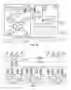 Fig. 33 - Multiprocessor system with independent direct access to bulk solid state memory resources