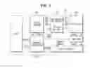 Fig. 02 - Memory devices and methods for controlling the same
