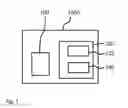 Fig. 02 - Controller for a printer capable of printing multiple images simultaneously