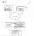Fig. 02 - Information apparatus for playing digital content that is received from a digital content service provided over the internet