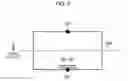 Fig. 06 - Allowing terminal devices to determine positions of electronic apparatus