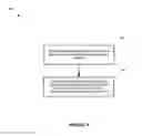 Fig. 04 - System for managing transitions between media content items