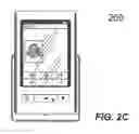 Fig. 05 - Networked playback device