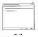 Fig. 17 - Networked playback device