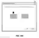 Fig. 20 - Networked playback device