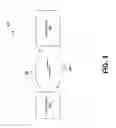 Fig. 02 - Audio streaming based on in-automobile detection