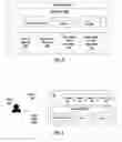 Fig. 09 - Automated voice enablement of applications
