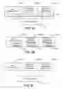 Fig. 04 - Mobile information apparatus that includes wireless communication circuitry for discovery of an output device for outputting digital content at the wirelessly discovered output device