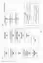 Fig. 02 - Systems, apparatuses, and methods for data speculation execution