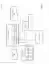 Fig. 09 - Housekeeping virtual processor overcommit for real time virtualization