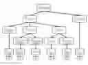 Fig. 01 - Information gathering command generator
