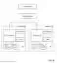 Fig. 09 - Data transformation caching in an artificial intelligence infrastructure