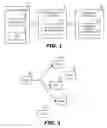 Fig. 02 - UDP multicast over enterprise service bus