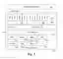 Fig. 06 - Integrated android and windows device
