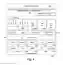 Fig. 07 - Integrated android and windows device