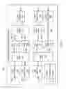 Fig. 02 - Method and system for transforming input data streams