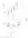 Fig. 02 - Lossless synchronization software reset