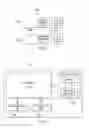 Fig. 03 - System and method for emulation of enhanced application module redundancy (EAM-R)