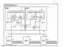 Fig. 01 - Storage apparatus and recording medium storing backup program