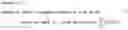 Fig. 02 - Storage apparatus and recording medium storing backup program