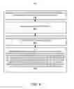 Fig. 09 - DISTRIBUTED EXTENT BASED REPLICATION