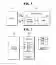 Fig. 02 - Method of dynamic garbage collection for a memory device based on valid page count (VPC), garbage collection speed, and maximum and minimum operating speeds