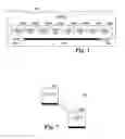 Fig. 02 - Unaligned data coalescing