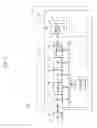 Fig. 02 - Controller and operating method thereof