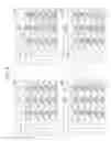 Fig. 06 - Controller and operating method thereof