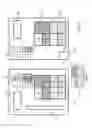 Fig. 06 - Managing display data