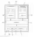 Fig. 01 - REMAPPING VIRTUAL DEVICES FOR VIRTUAL MACHINES