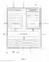 Fig. 02 - REMAPPING VIRTUAL DEVICES FOR VIRTUAL MACHINES