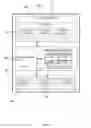Fig. 03 - REMAPPING VIRTUAL DEVICES FOR VIRTUAL MACHINES
