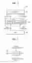 Fig. 02 - Data encryption method and electronic apparatus performing data encryption method